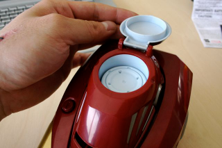 Illustration for article titled Iron Man Toys: Guns and Action Figures...Made of Plastic